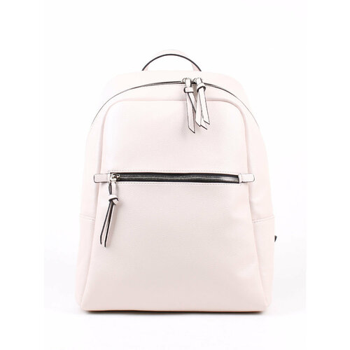 фото Рюкзак женский 1773371840141 22с0953-к14 медведково