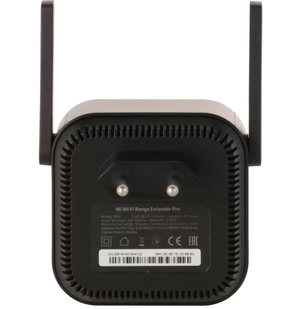 Mi Wi Fi Range Extender Pro R03 DVB4235GL