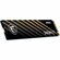 SSD диск Msi Spatium M371, 500GB, M.2 2280, PCIe 3.0 x4, NVMe (S7...