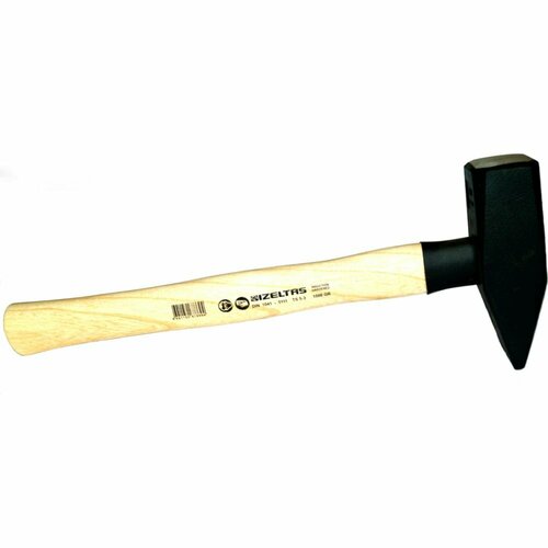 Усиленный молоток IZELTAS 5810251500 3315₽
