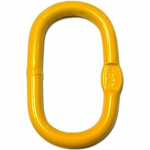 Овальное звено траст Ов 3230₽