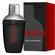 Туалетная вода Hugo Boss Hugo Just Different 75 мл.