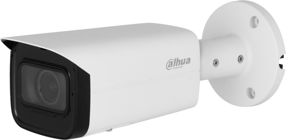 IP камера Dahua (DH-IPC-HFW2841TP-ZAS)