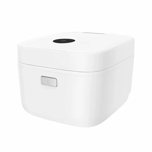 Рисоварка Mijia 1S 3L YLIH02CM White 2097000₽