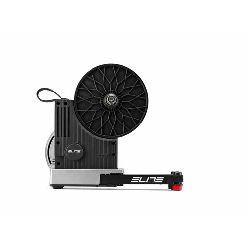 Велостанок Elite JUSTO 143220₽