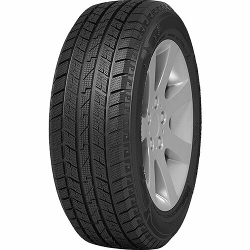 Автошина Roadx Frost WH03 235/75 R15 109S XL