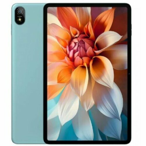 Планшет Blackview Tab 18 12256GB Green 2695000₽