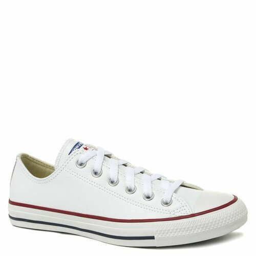 Кроссовки Converse, размер 39, белый