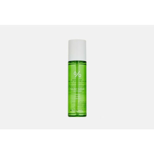 Тонер с чайным деревом tea tree purifine 70 toner