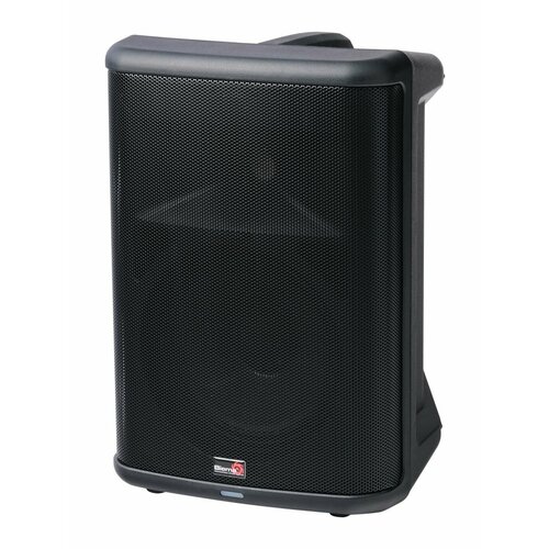 Активная акустическая система 350Вт Biema X-3 1581200₽