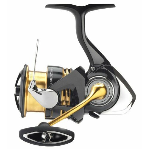 Daiwa Legalis LT 23 (4000-C)