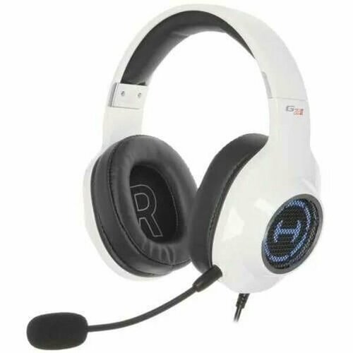 Игровые наушники Edifier G2 SE белый 3400₽