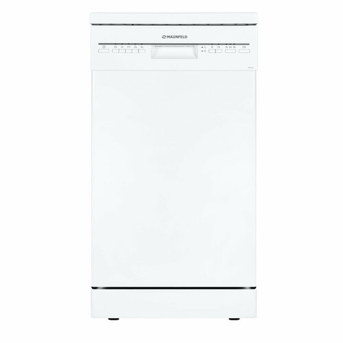 Посудомоечная машина MAUNFELD MWF08S 3299000₽
