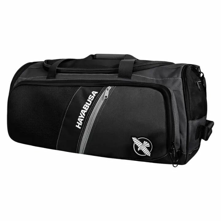 фото Сумка HAYABUSA Ryoko Duffle Bag