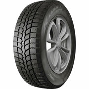 Автошина Кама 505 Irbis 175/65 R14 82T шипованная