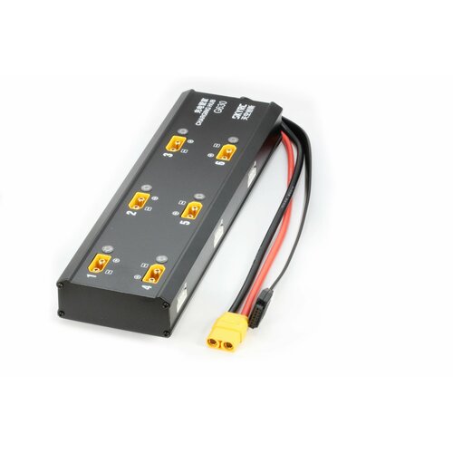 Адаптер SkyRC G630 Charging Hub