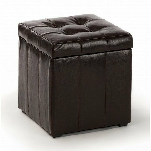 Пуф Mebelion Парма-2 3959₽