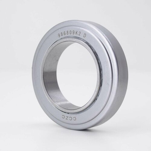 Подшипник выжимной BAW оригинал 975₽