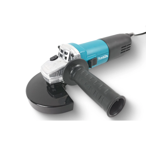 УШМ 125мм с регулировкой оборотов 570000₽