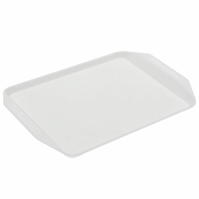 Поднос Дональд , 30x21 см.