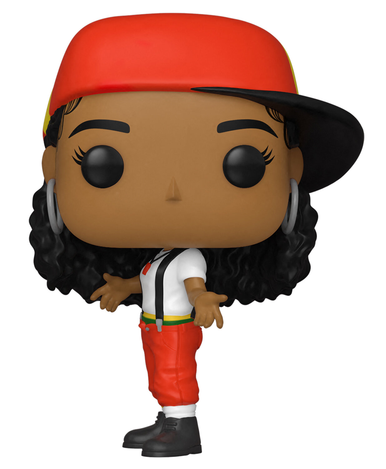 Funko - фото №7