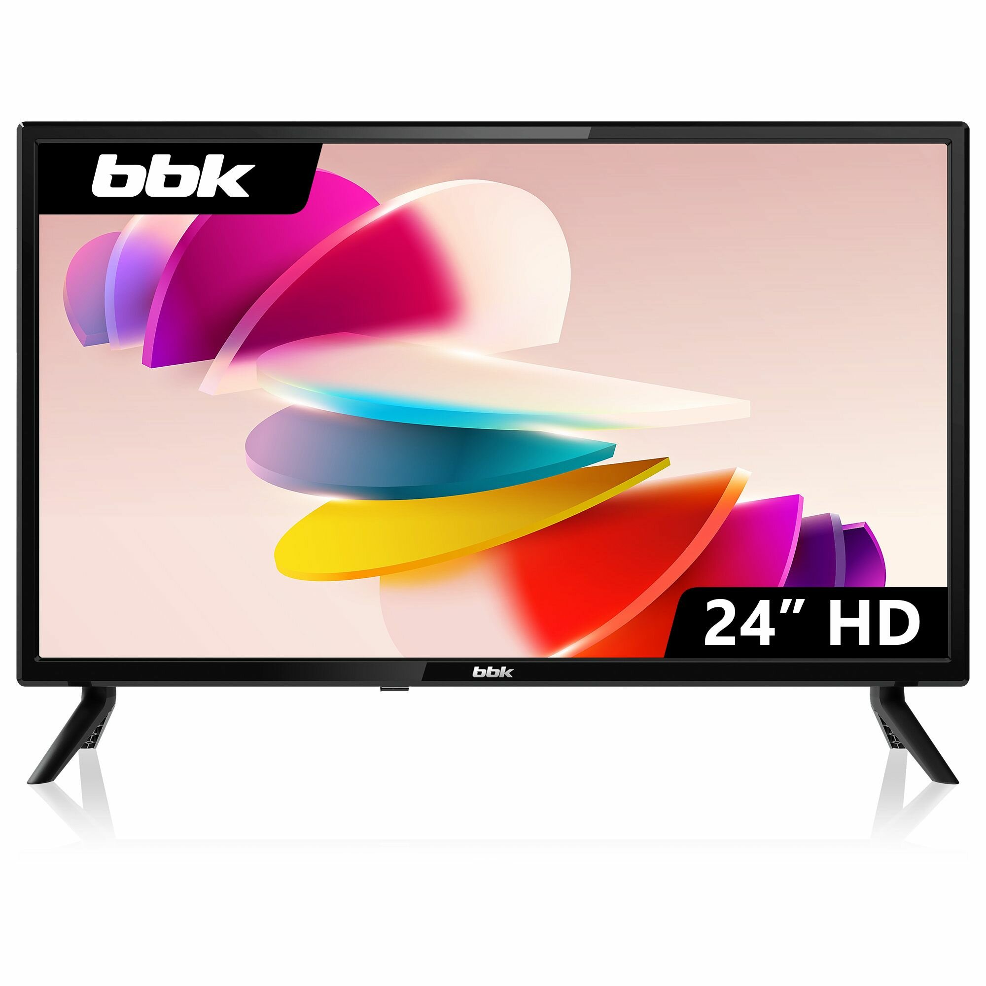 BBK 24LEM-1046/T2C