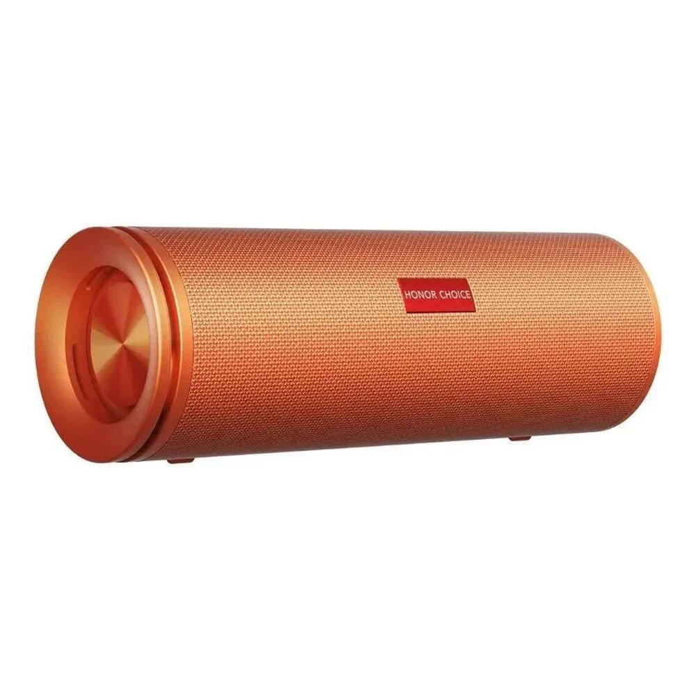 Honor Choice Speaker Pro (VNC-ME00) orange портативная беспроводная акустика 30w