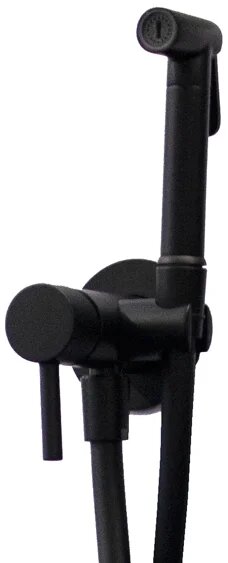 Смеситель Paffoni - фото №2