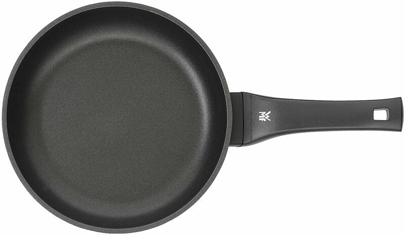Сковорода Wmf PermaDur Excell 20см 05.7520.4021 — фото 1