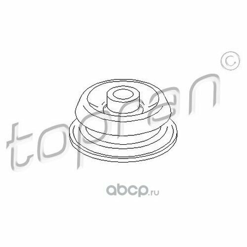 Датчик износа тормозных колодок передний Land Rover, Range Rover 4.2 05- Nakayama NBS565NY