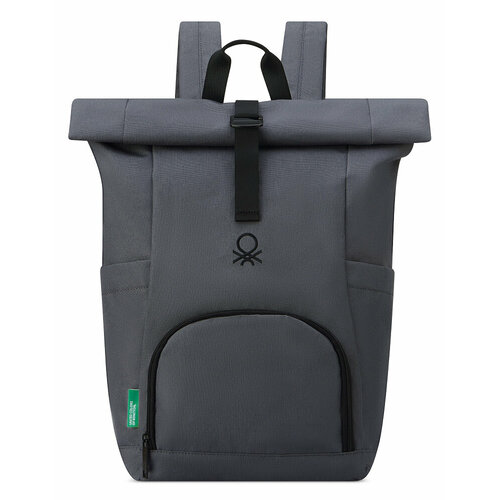 Рюкзак DELSEY B0376361001