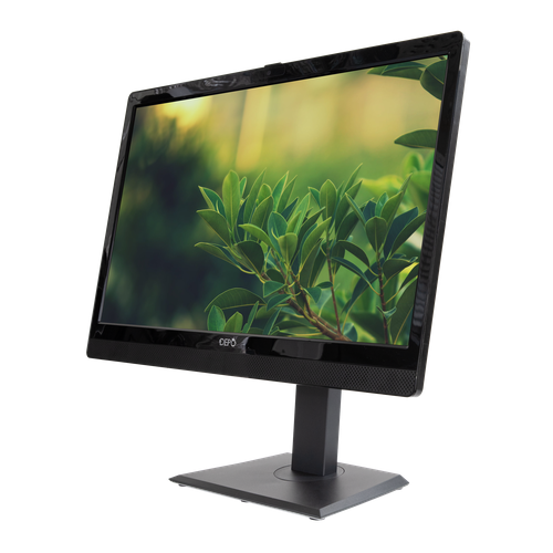 Моноблок Neos MS24