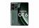 Смартфон Realme GT6 16/512 ГБ RU, Green