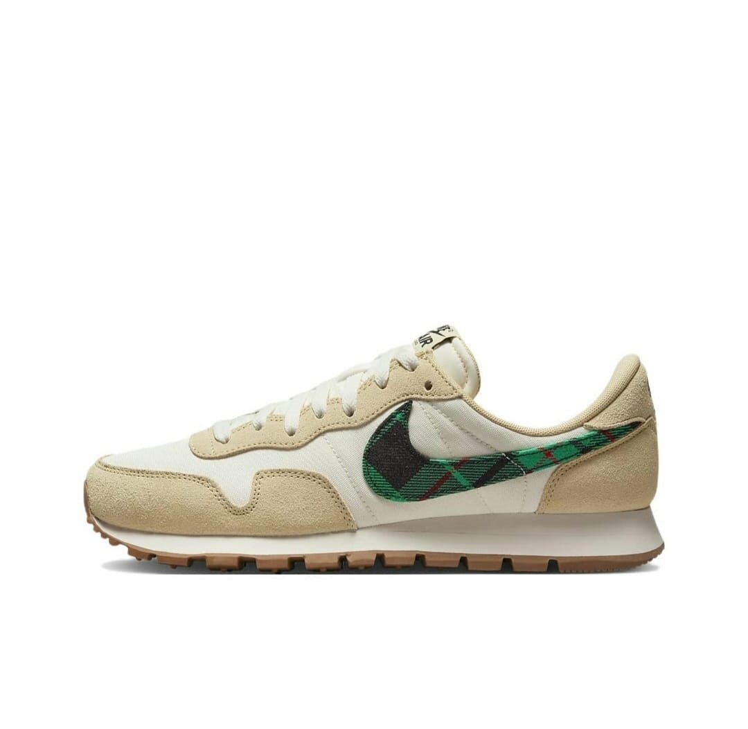 Nike air pegasus 83