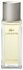 LACOSTE парфюмерная вода Lacoste pour Femme, 30 мл, 100 г