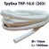 Трубка ТКР-10,0 (203)