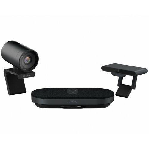 Комплект для видеоконференцсвязи Fanvil LINKVIL CA400 38920₽