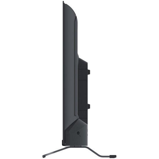 Телевизор Topdevice TDTV32BS04H_BK, черный