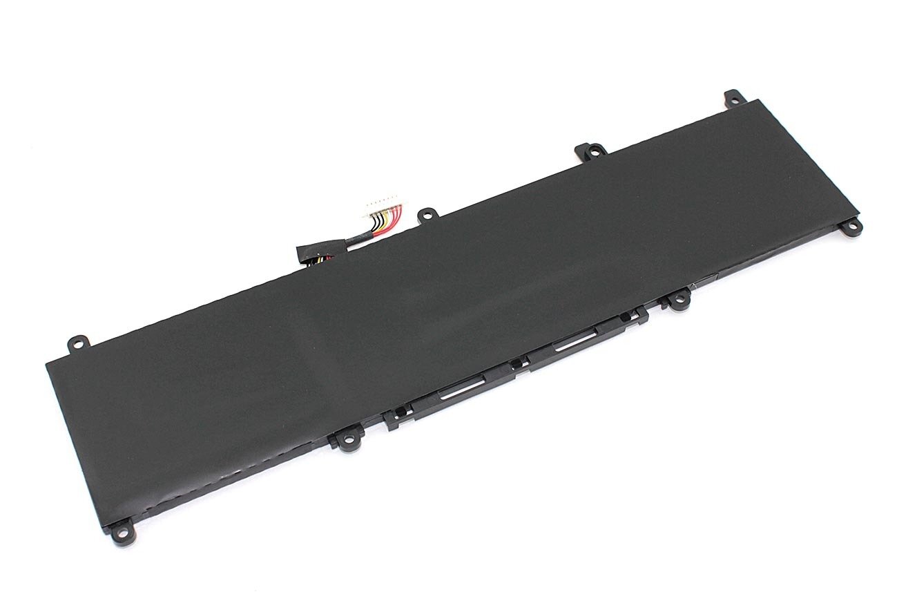Аккумуляторная батарея для ноутбука Asus VivoBook S13 S330FN (C31N1806) 11.4V 3600mAh OEM