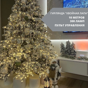 Основная фотография от вендора