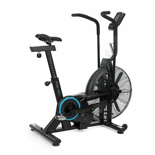 Аэробайк OXYGEN FITNESS A700 PRO