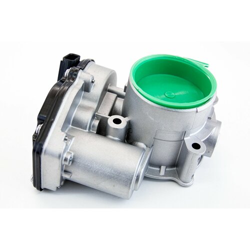 Дроссель газ-3302 дв. умз-4216 евро-4, газель next дв. а-274 evo tech