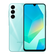 Смартфон Samsung Galaxy A16 256GB light green SM-A165FLGISKZ