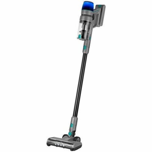 Вертикальный пылесос Kitfort КТ-5305 15590₽