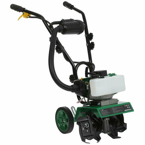 FinePower PT26-5R