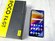 Смартфон Xiaomi POCO F4 GT 8/128 ГБ Global, Dual nano SIM, Серебр...