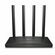 TP-Link Wi-Fi Роутер Archer C6v4 гигабитный, AC1200, 5xRJ45 1Гбит...
