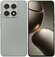 Смартфон Xiaomi 14T