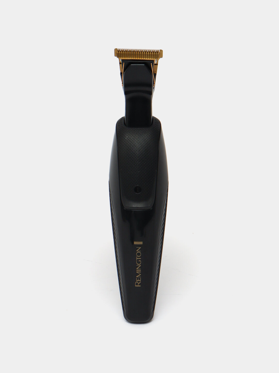 Триммер для бороды Remington MB7000 E51 TSeries UltiPrecision