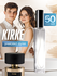 Gratusi Parfum Kirke духи унисекс масляные 50 мл (спрей) + подаро...
